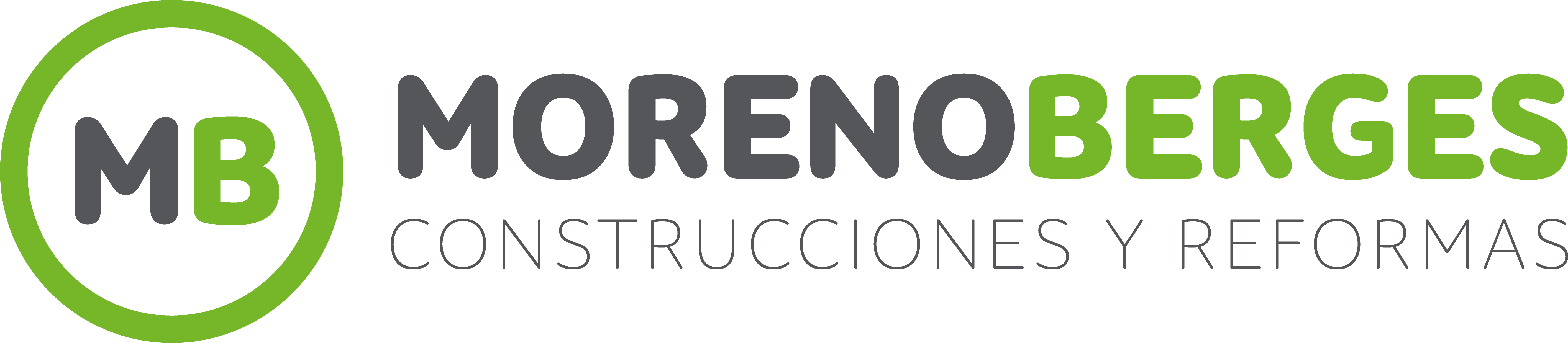 Logo-Moreno Berges