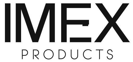 logo-imexproducts-negra