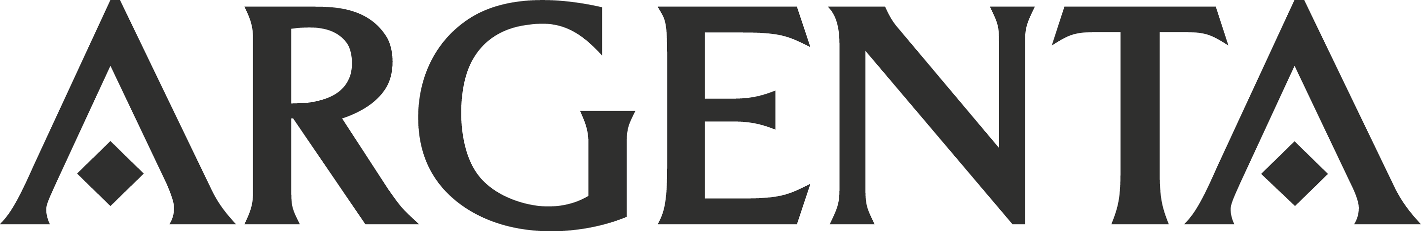 Logotipo-Argenta-W