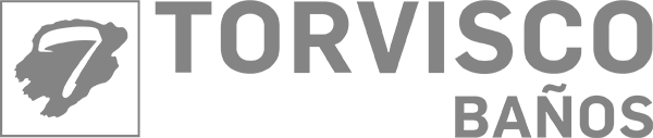 torvisco-logo